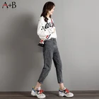 colombian jeans wholesale slim stretch jeans women