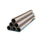 30CrMo Precision Seamless Steel Tubes For Auto Parts