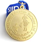 Coin Personalized Metal Coin Custom 3D Design Personalized Coin Collection Metal Coin