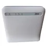 /product-detail/unlocked-brand-new-zte-mf253-mf253s-4g-cpe-wifi-router-wifi-gateway-cat4-with-sim-card-slot-62317053906.html