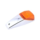 China Car Car Light China Factory Delivery Price Dome Car Roof Light