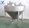 /product-detail/stainless-steel-pulleys-move-small-grain-silos-62284245642.html