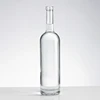 /product-detail/china-factory-hot-selling-vodka-tequila-mezcal-glass-bottle-750ml-62183609108.html