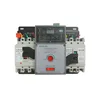 /product-detail/ce-certified-eats1-ats-controller-automatic-transfer-switch-890357573.html