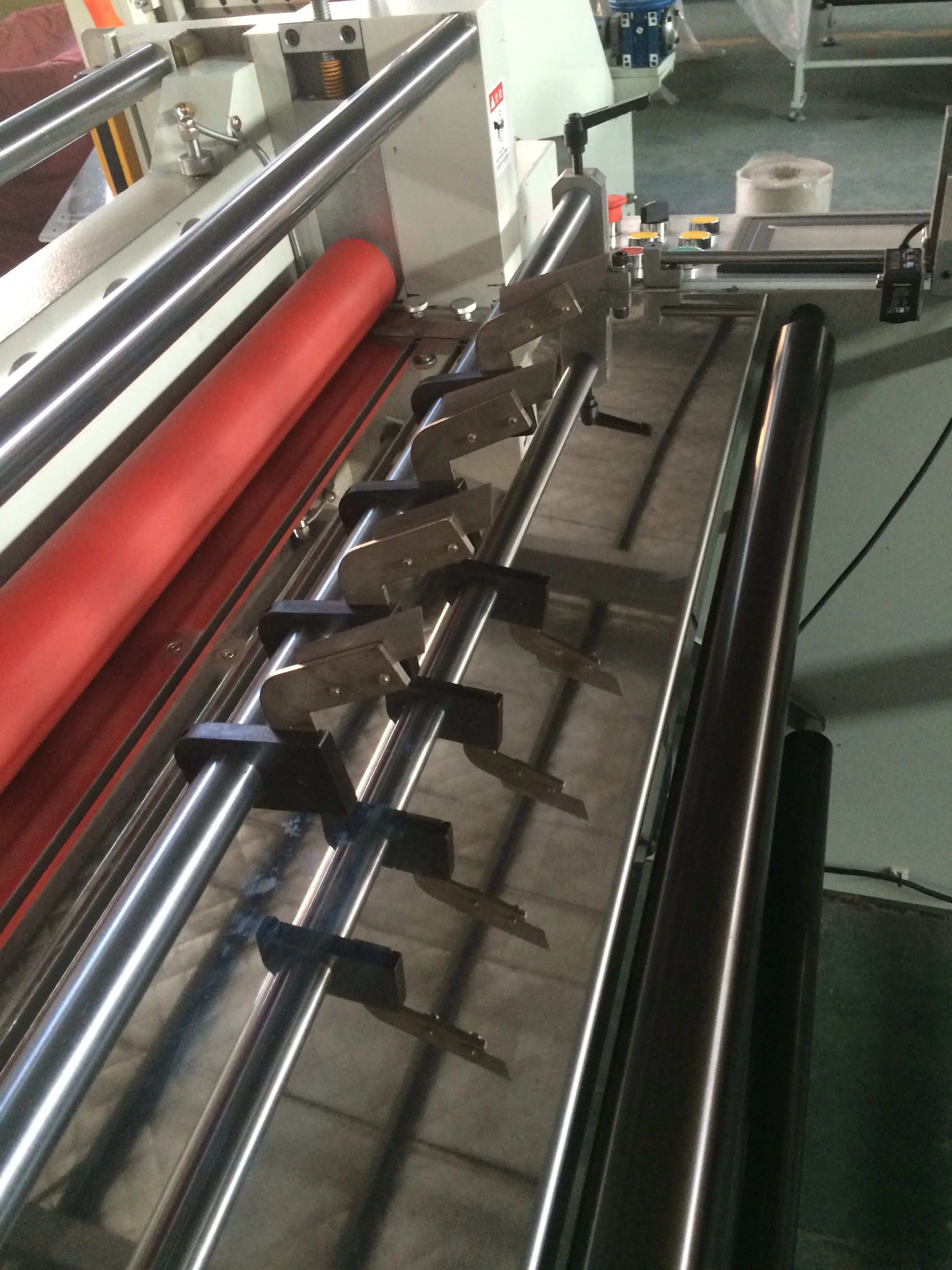 paper cutting machine (1).JPG