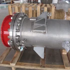 factory direct sale explosion proof electric water heater