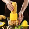 /product-detail/manual-4-in-1-corn-stripper-household-corn-thresher-corn-shucker-tool-kitchen-multifunctional-peeler-62364331333.html