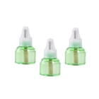 Life Liquid Long Life Products Bottle Repellent Killer Machine Anti Mosquito Liquid