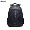/product-detail/wholesale-custom-19-inch-waterproof-big-college-man-school-laptop-bags-black-with-logo-62278680185.html