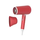 cheap hair dryer,hair dryer mini,electric hair drier