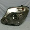 Head Light Front Light Head Lamp 9068203261 9068203161 For Mercedes Benz Sprinter Commercial Car Spare Parts