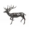 /product-detail/outdoor-garden-bronze-deer-sculpture-62306523158.html