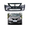 /product-detail/auto-car-accessories-front-rear-bumper-for-nissan-sunny-2011-62311932279.html