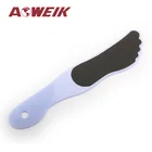 Foot Pedi Factory Directly Grinder Manufacturers Sell Foot Pedi File Quick Delivery