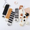 /product-detail/wholesale-coral-velvet-fuzzy-fluffy-floor-new-christmas-gift-socks-cute-cat-claws-women-winter-warm-socks-62386435851.html
