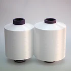 100% nylon material wholesale yarn nylon 70 24 2 nylon yarn 6 dty