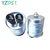/product-detail/perfect-quality-0-15uf-mkp-damping-absorption-capacitor-62427024623.html