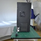 Nitrogen Generator Nitrogen On Sale Laboratory High Purity Nitrogen Generator