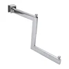 Yixiu Supermarket slatwall display hooks retail store hanging hooks
