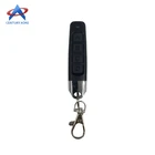 4 channel wireless 433mhz/315mhz code rf universal gate Duplicator Cloning remote control for Garage Window