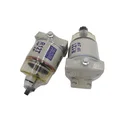 R12 R12S R12T R12P Car Spare Parts Fuel Filter Assembly