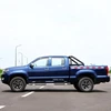 /product-detail/rhd-gasoline-pickup-truck-double-cabin-sport-version-4wd-mitsubishi-engine-mp5-62371188592.html