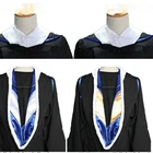 School Uniform Schooluniform Wholesale School Uniform Hoods And Gowns With Custom