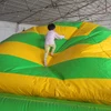 inflatable stunt mattress,inflatable stunt air bag,inflatable stunt mat