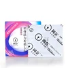 /product-detail/silicon-magic-female-pennis-for-woman-hot-selling-packaging-vibrating-sexy-spike-washable-sex-toy-male-enlarge-contex-condom-62331715518.html