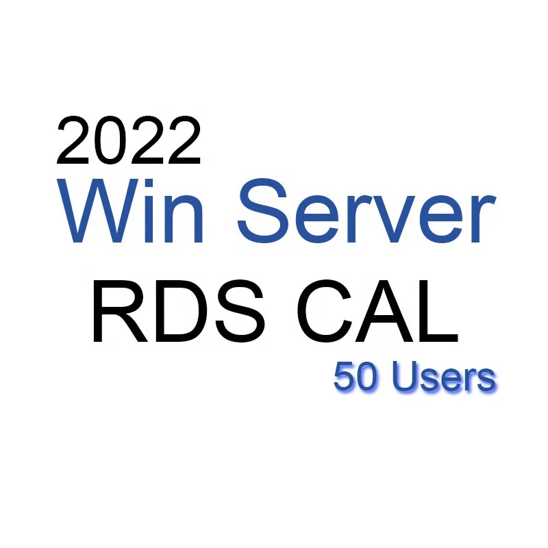 Original Win Server Rds User Cal Win Server Remote Desktop