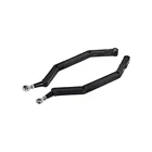 Polaris RZR XP 900 High Clearance Boxed Radius Arms for sale