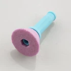 Hot-selling factories nail file buffer set made in China