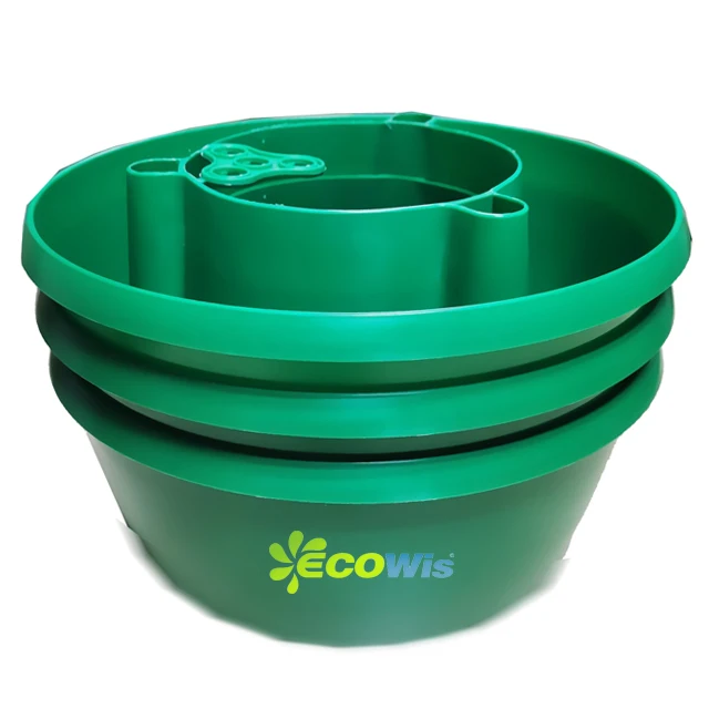 Grow Pots1.jpg