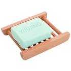 China Laundry Soap OEM Factory China Fragrance Laundry Soap Bar Boxes for Laundry