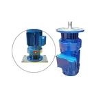High Mixer Mixer Mixer High Quality High Speed Liquid Mixer Agitator