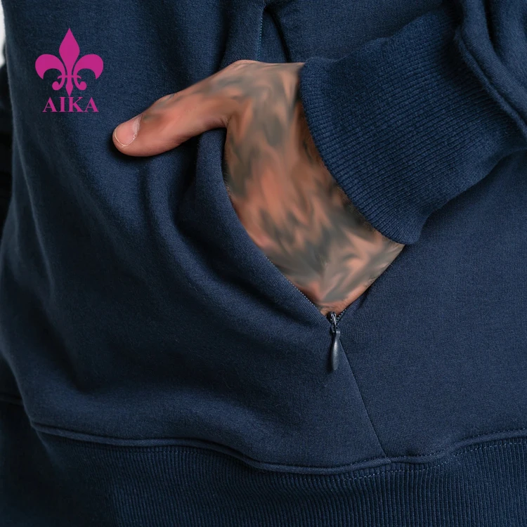 mens-hoodies.jpg