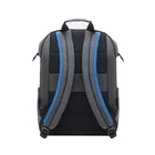 Logo Business Backpack Men Backpack Travel Computer Bag