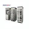 Low Voltage Electrical Power Distribution Panel Board Switchgear Cabinet