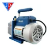 /product-detail/fy-1h-n-refrigeration-mini-vacuum-pump-60682889636.html