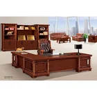 Furniture China Simple Office Furniture Made In China Red Apple Office Furniture Office Furniture Portugal