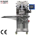 Automatic Kibbeh Making Machine Biscuit Cookie Machine With HIgh Quality