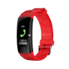 MY E58 Water Resist smart wrist watch,Sport Elegant Fitbit Bracelet kids smart watch