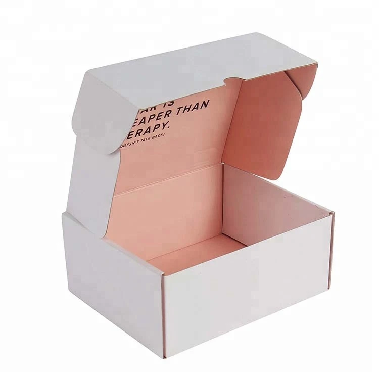 invitation box elegant box cardboard shipping