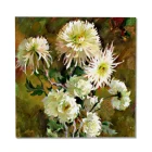 2019 Best Selling Morden Design Contemporary Abstract Art Fabric art painting canvas wall art canvas waterproof canvas frame