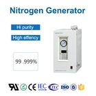 Food Nitrogen Gas Generator Generat DSPN500 Daypro 11KG High Purity Food Nitrogen Gas Generator Generat