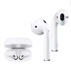 New 2020 New Product Wireless 1 Piece Bluetooth Earphones