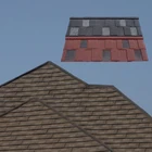 Iron Sheet Roofing Shingles Prices Roofing Shingles On Sale Zinc Corrugated Iron Roof Sheet