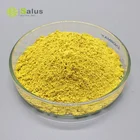 Gharmaceutical Grade Quercetin Powder