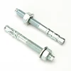 /product-detail/m16-q235-zinc-plated-wedge-anchor-62426817908.html