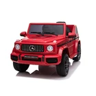 Car Children Toys Toy Licensed Ride On Car Kids Electric 12v Power Children Toys Car Children Electric Toy